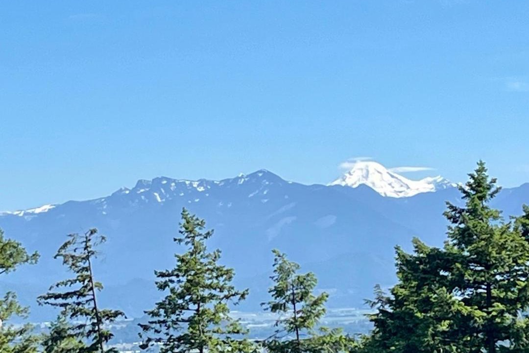 Photo of Others in Agassiz
