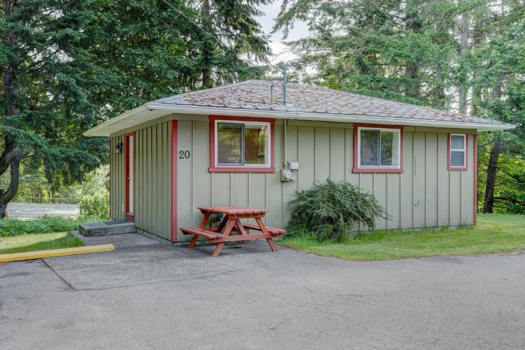 Photo of Others in Malahat