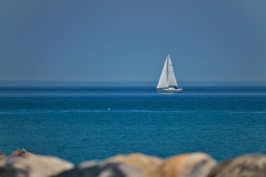 Photo of Others in Meaford
