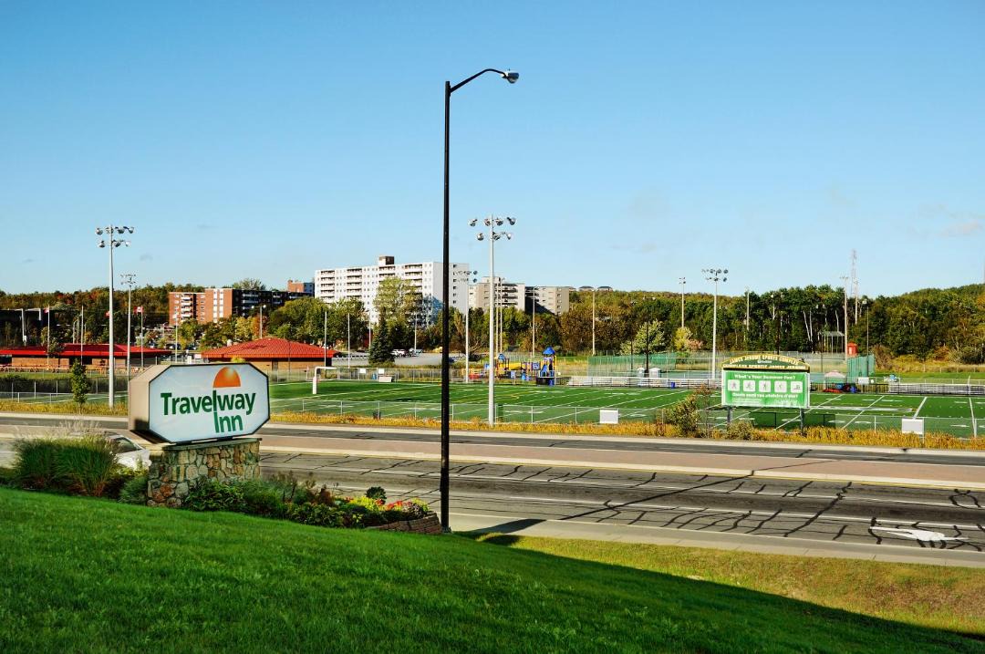 Photo of Others in Sudbury