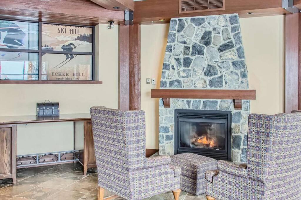 Photo of Others in Big White Ski Resort