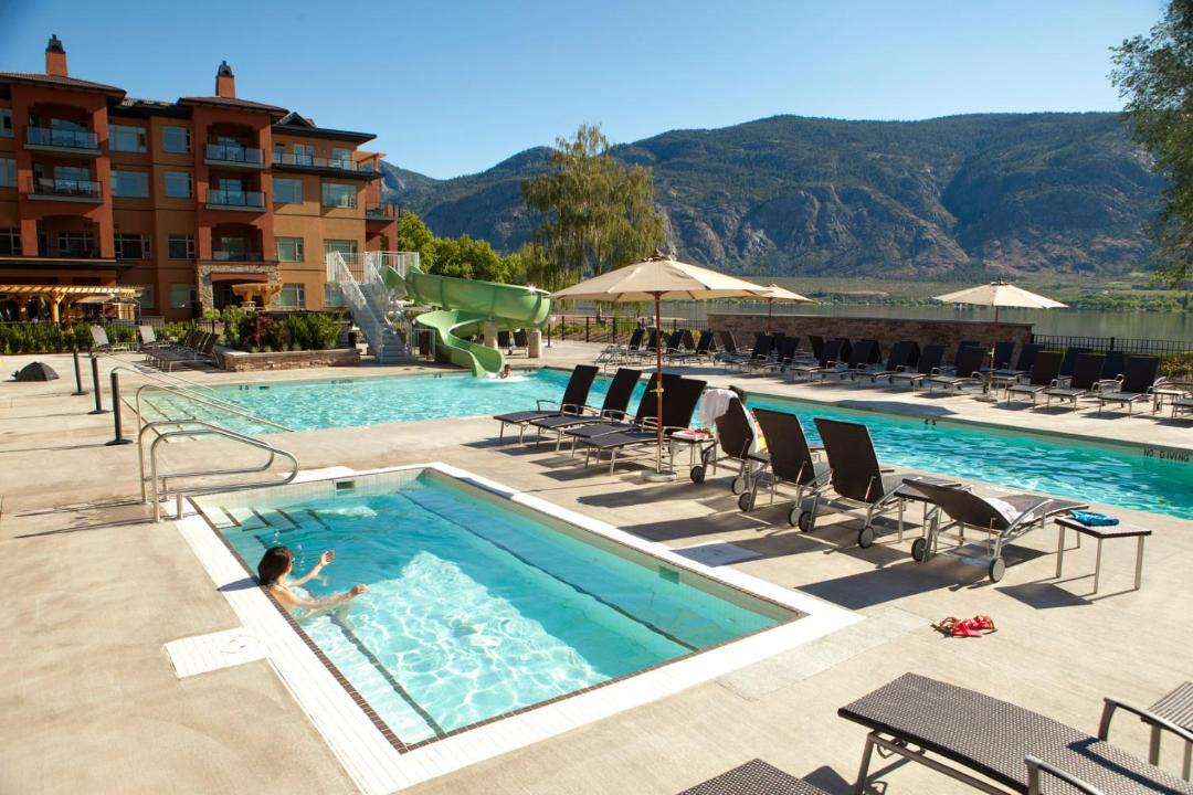 Photo of Others in Osoyoos
