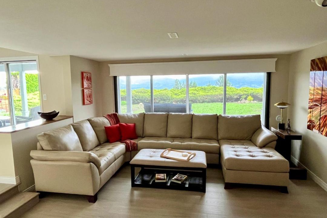 Photo of Others in West Kelowna Estates