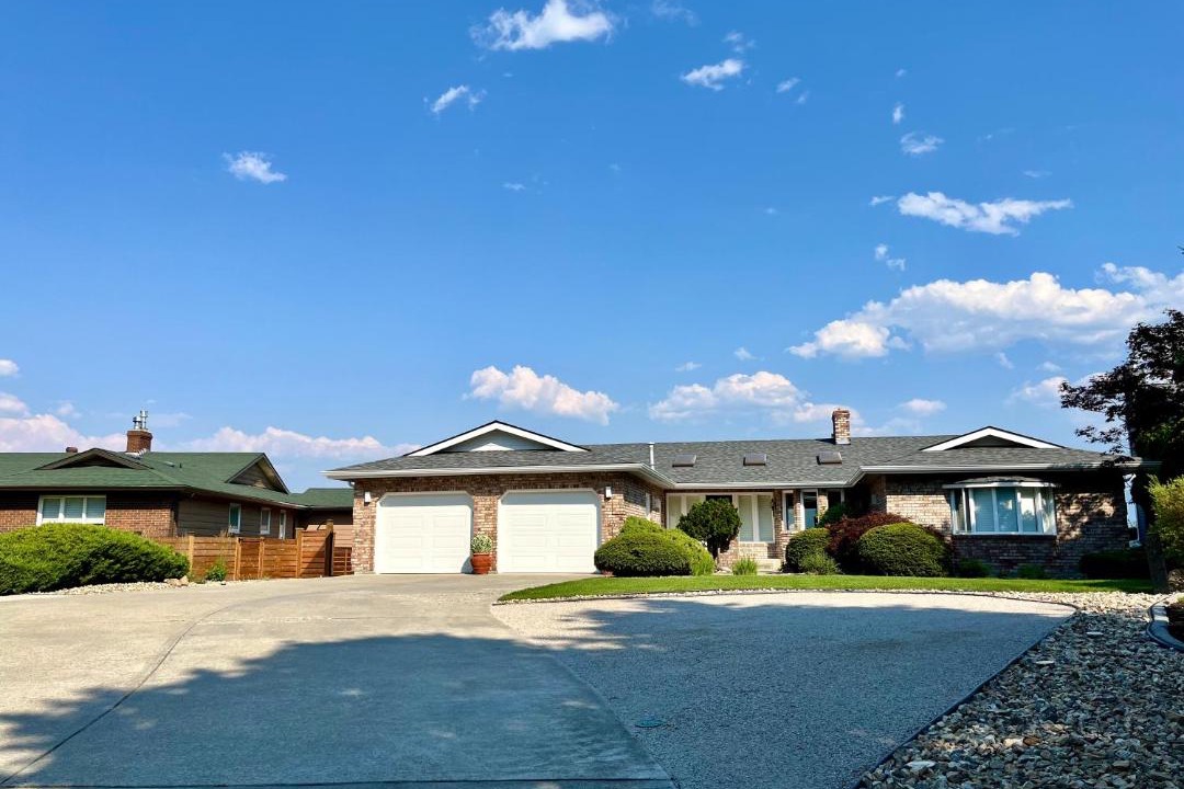 Photo of Others in West Kelowna Estates