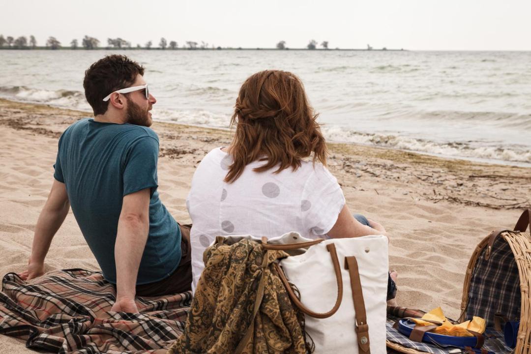 Photo of Others in Wolfe Island