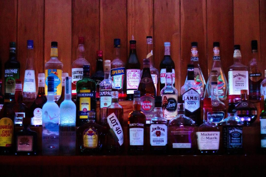 Photo of Others in Wolfe Island