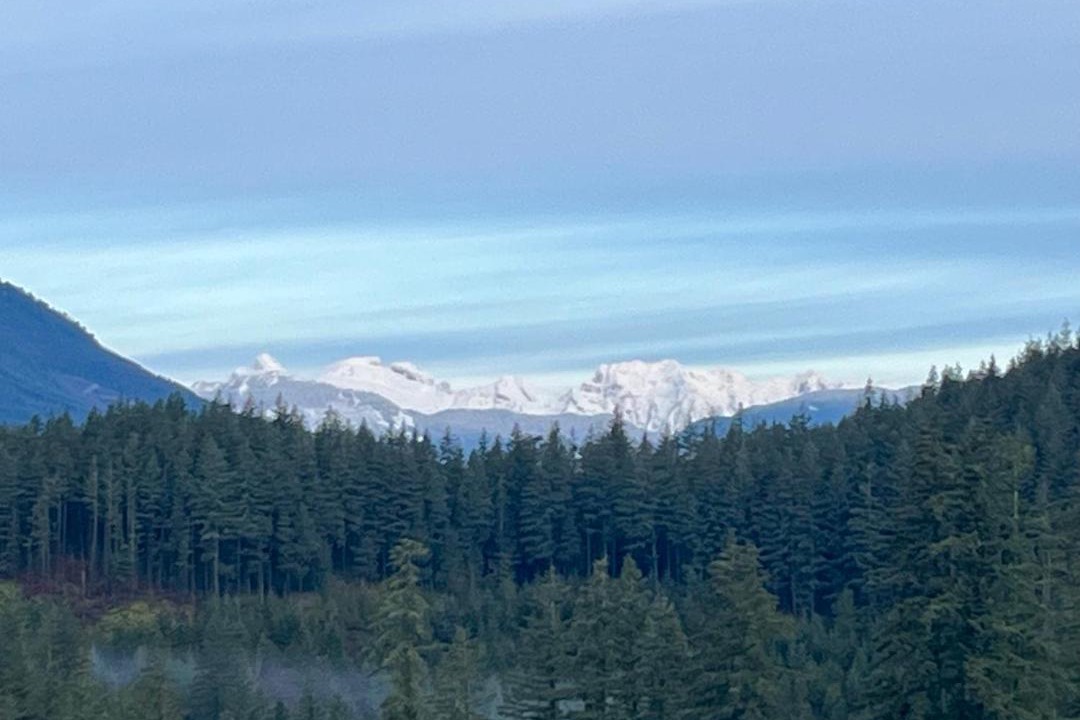 Photo of Others in Agassiz