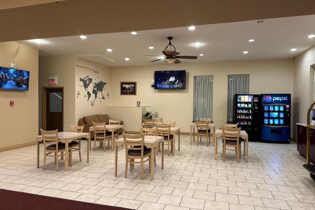 Photo of Others in North Battleford