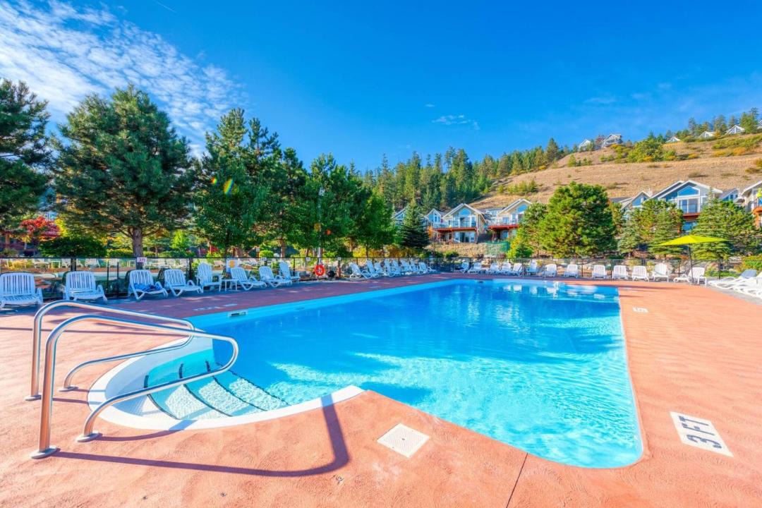 Photo of Others in Central Okanagan