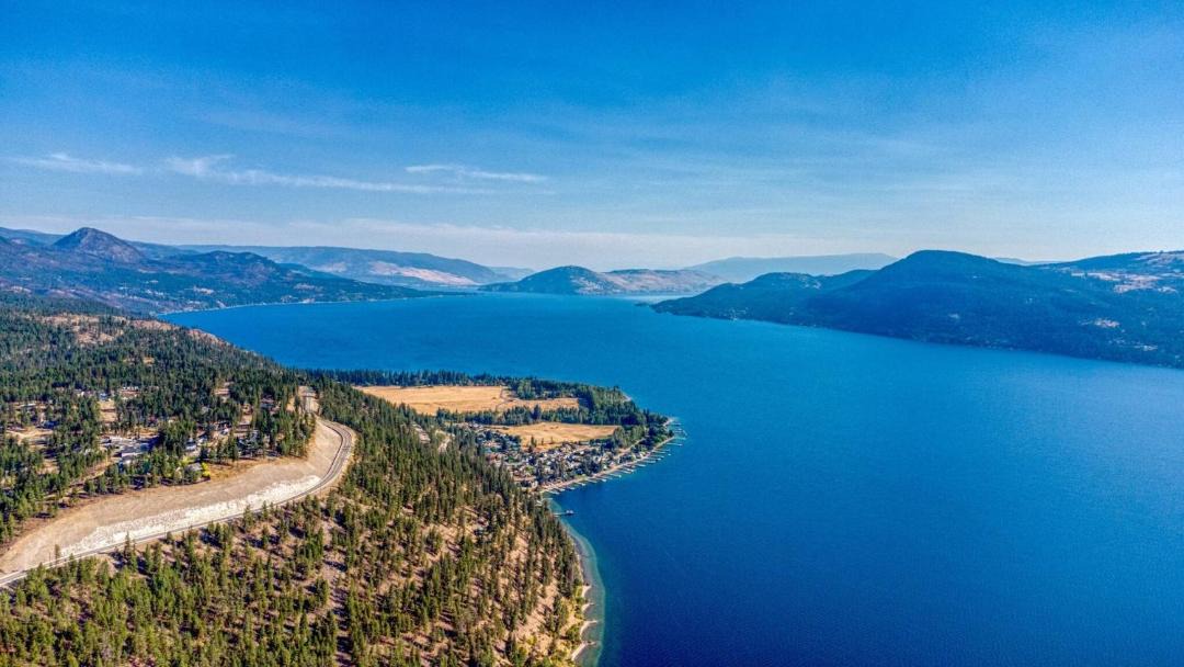Photo of Others in Central Okanagan
