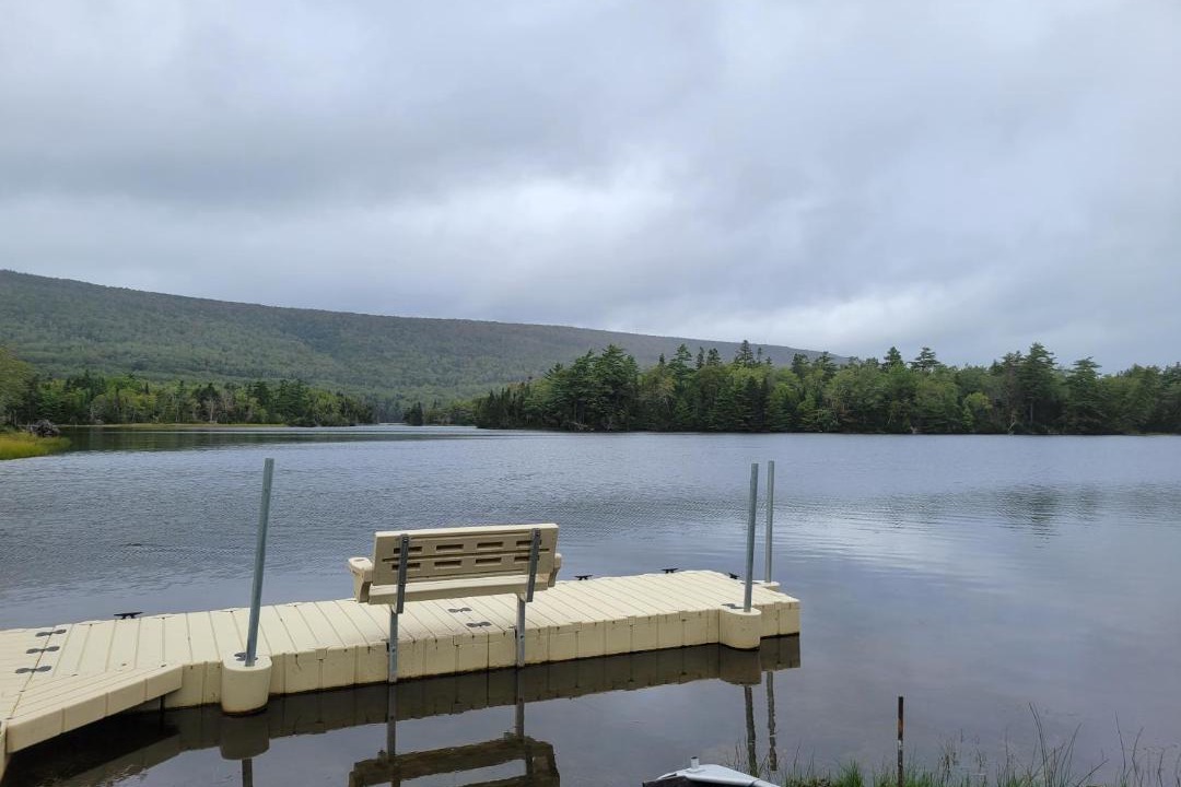 Photo of Others in Inverness County