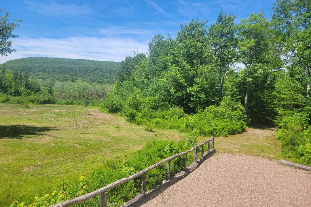 Photo of Others in Inverness County