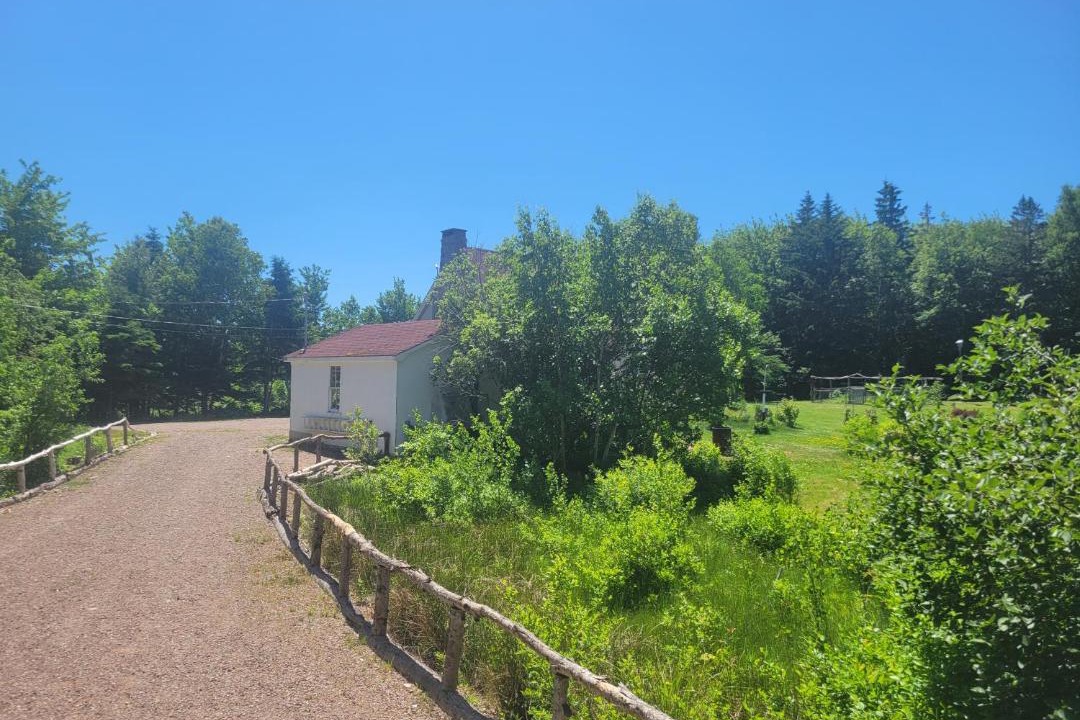 Photo of Others in Inverness County