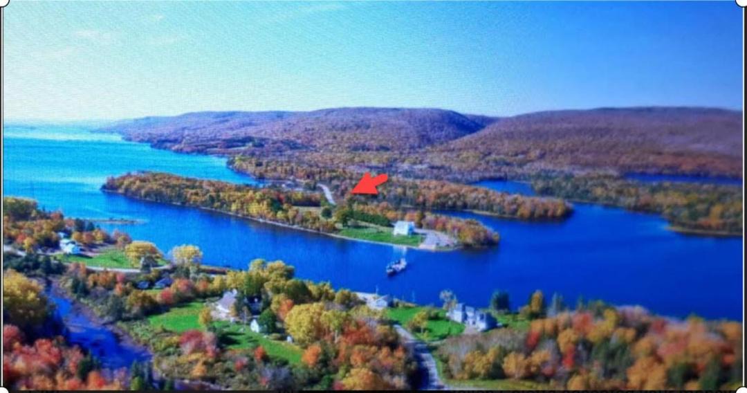 Photo of Others in Inverness County