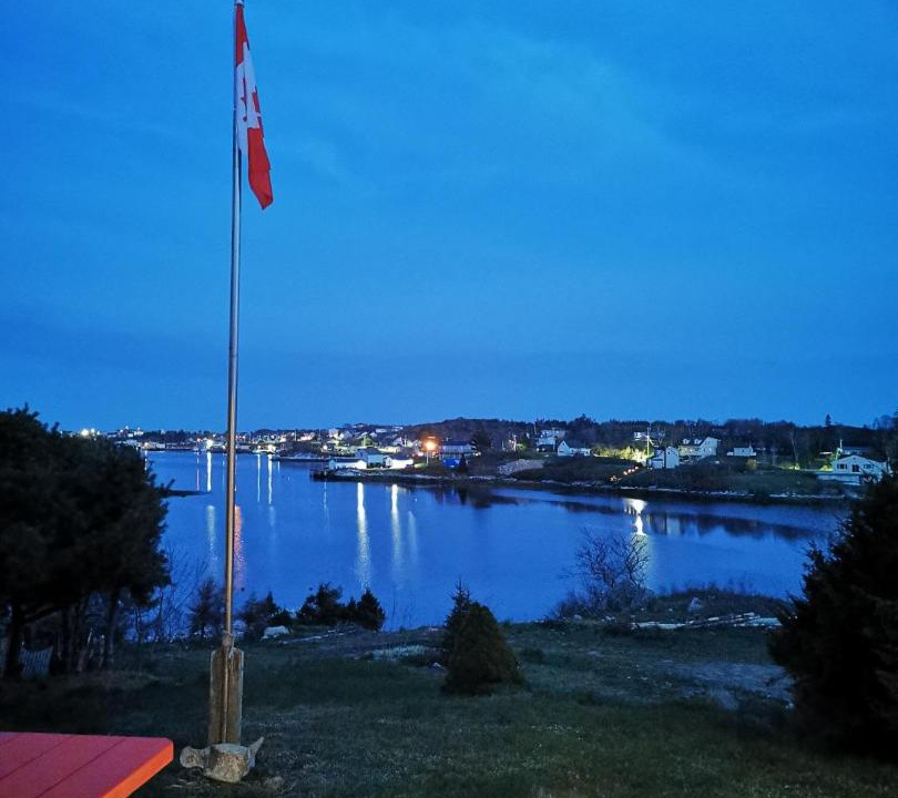 Photo of Others in Prospect Bay