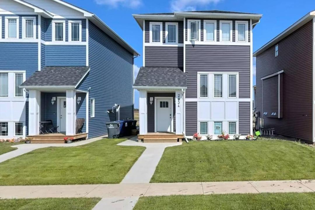 Photo of Others in Saskatoon