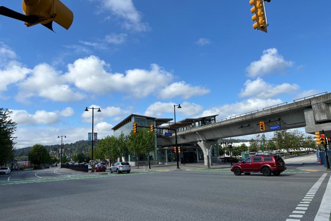 Photo of Others in Coquitlam
