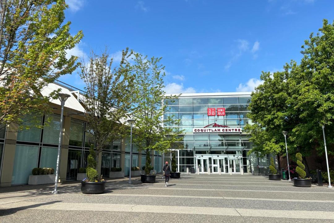 Photo of Others in Coquitlam