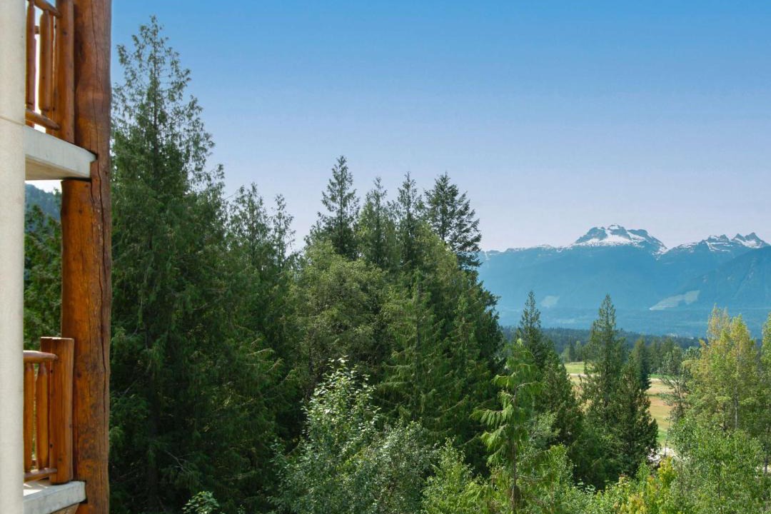 Photo of Others in Revelstoke