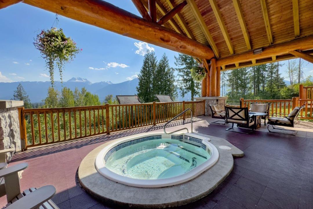 Photo of Others in Revelstoke