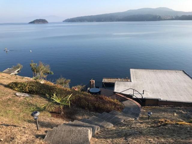 Photo of Others in Victoria