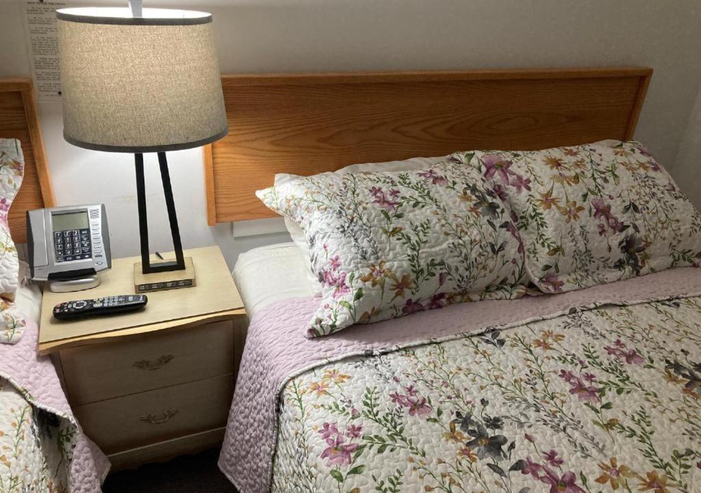 Photo of Others in Grand Forks