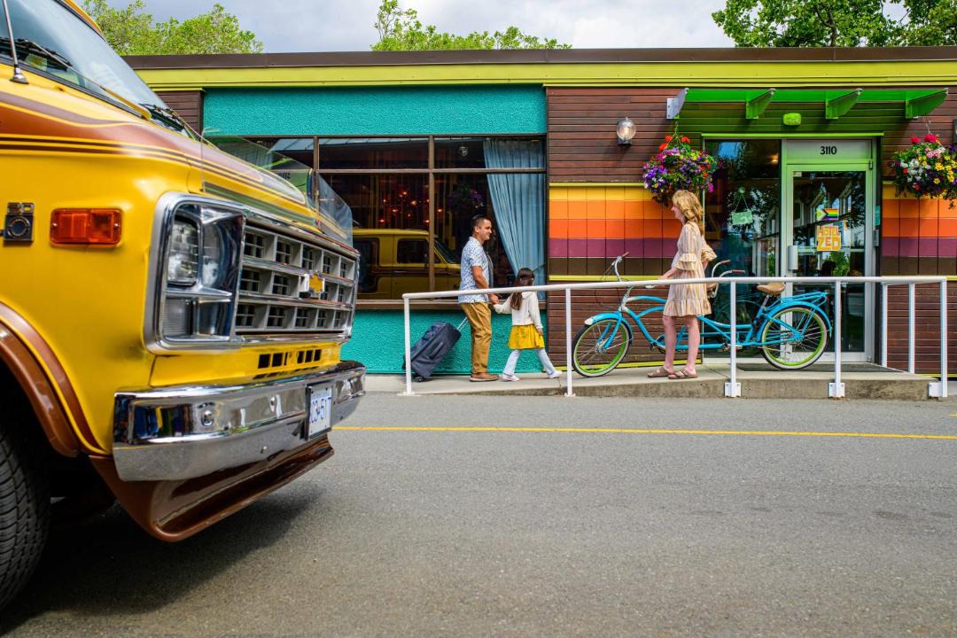 Photo of Others in Burnside
