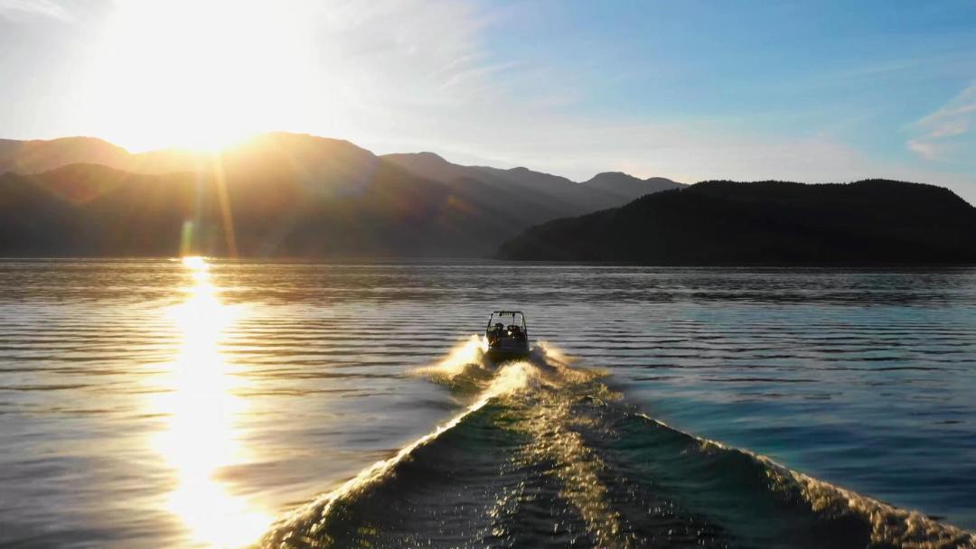 Photo of Others in Harrison Hot Springs
