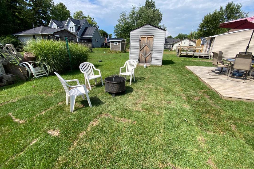 Photo of Others in Wainfleet
