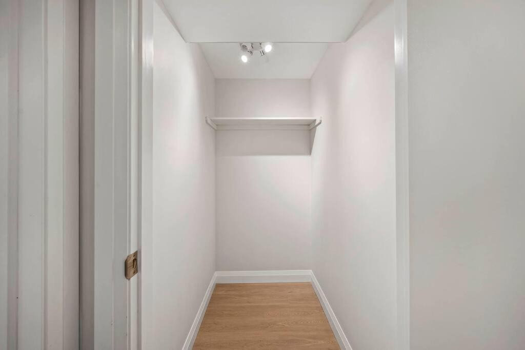 Photo of Others in Guelph