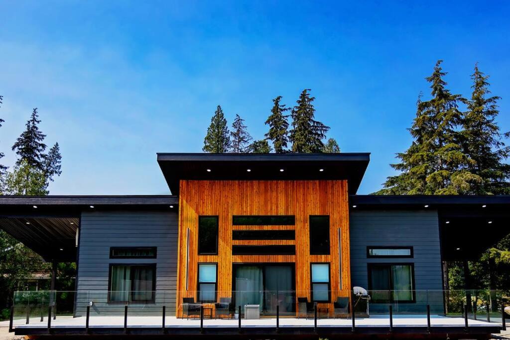 Photo of Others in Kitimat