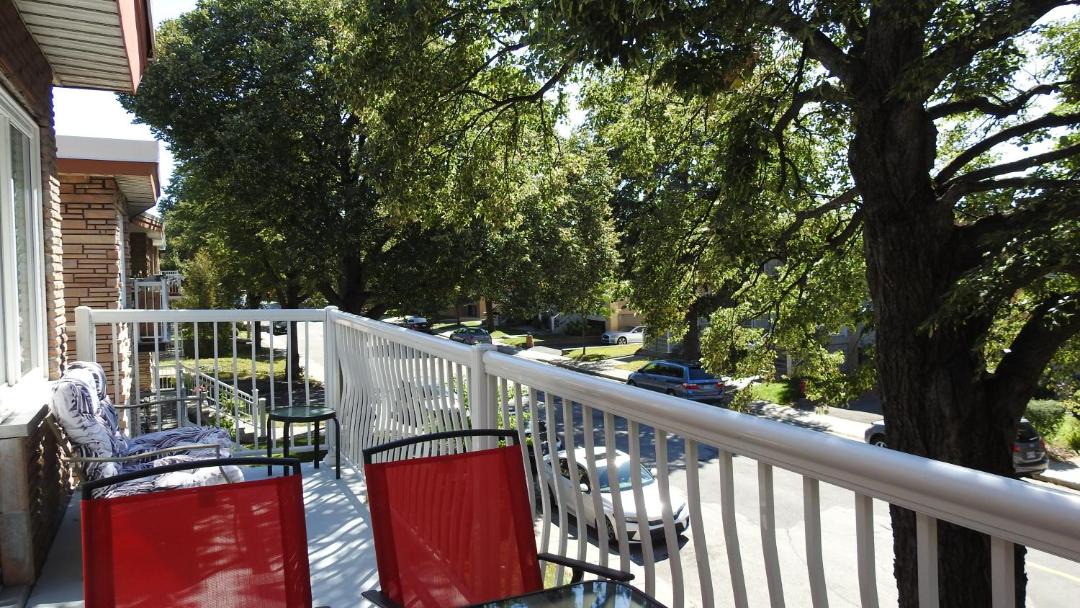 Photo of Others in Ahuntsic-Cartierville