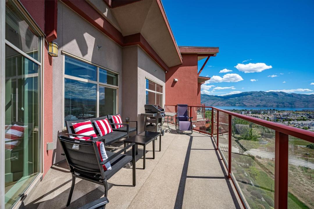 Photo of Others in Central Okanagan
