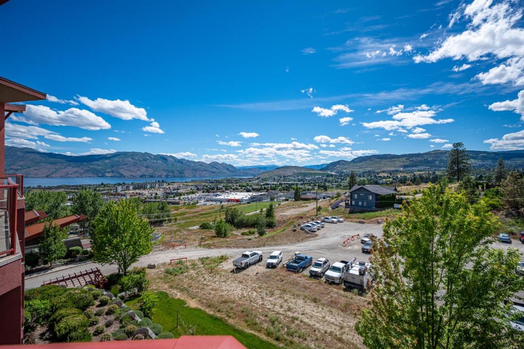 Photo of Others in Central Okanagan