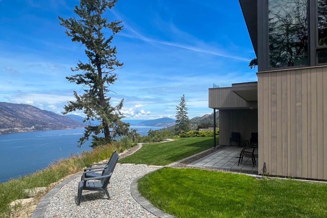 Photo of Others in Central Okanagan