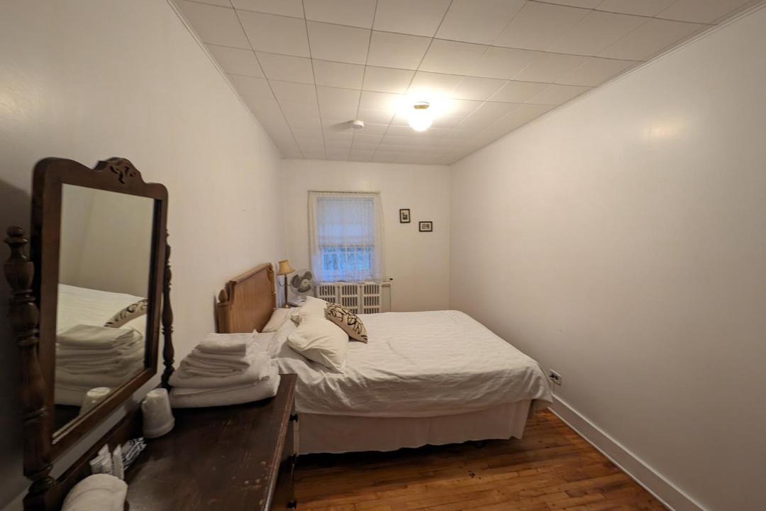 Photo of Bedroom in Bristol