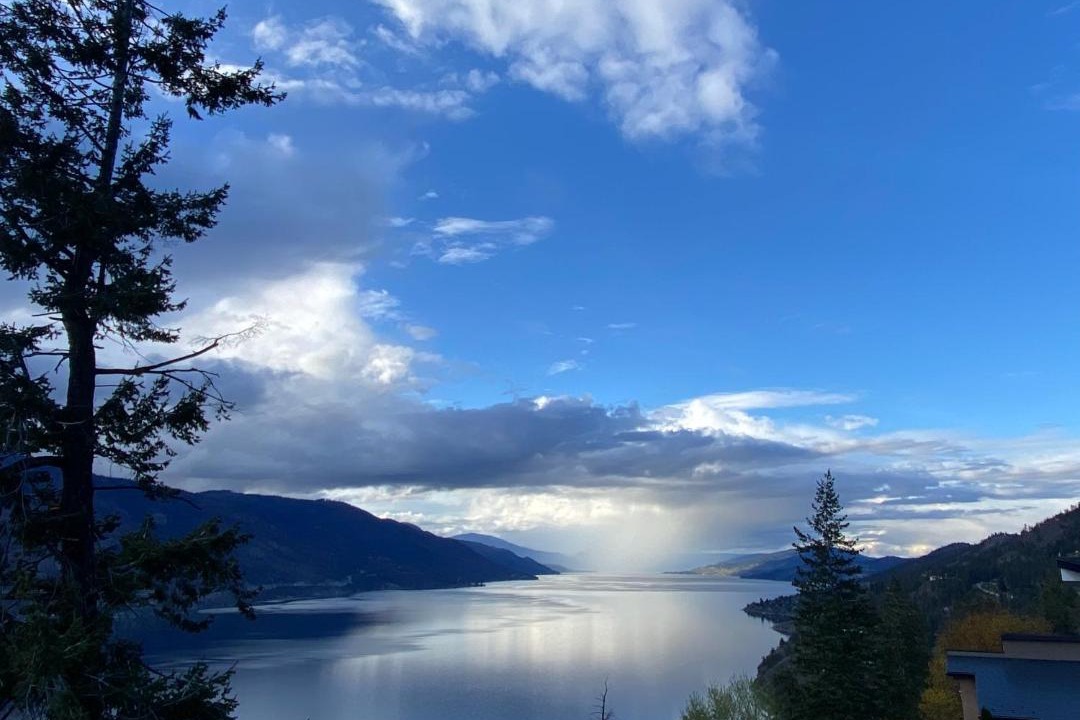 Photo of Others in Central Okanagan