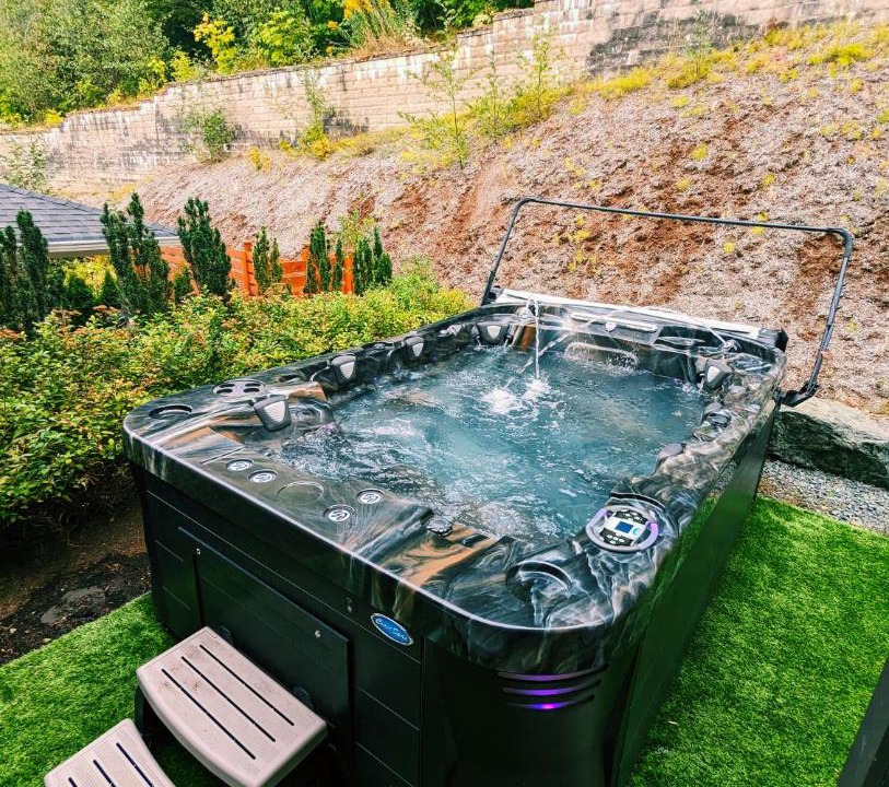 Photo of Outdoor in Promontory