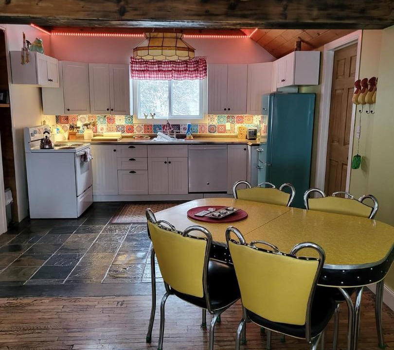 Photo of Others in Lion's Head