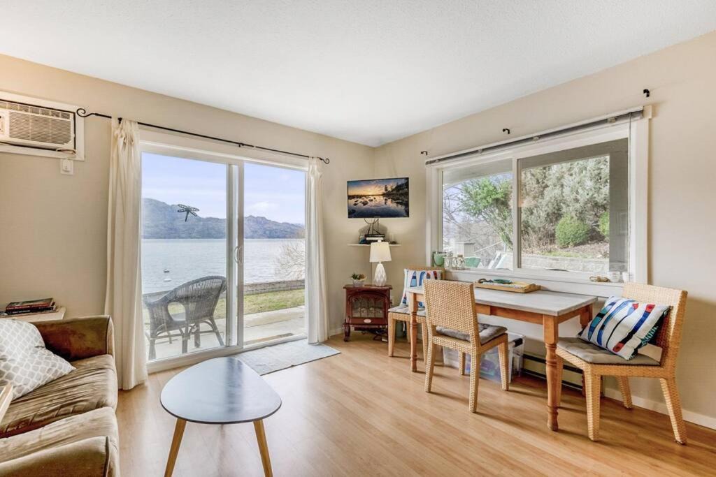 Photo of Others in Central Okanagan