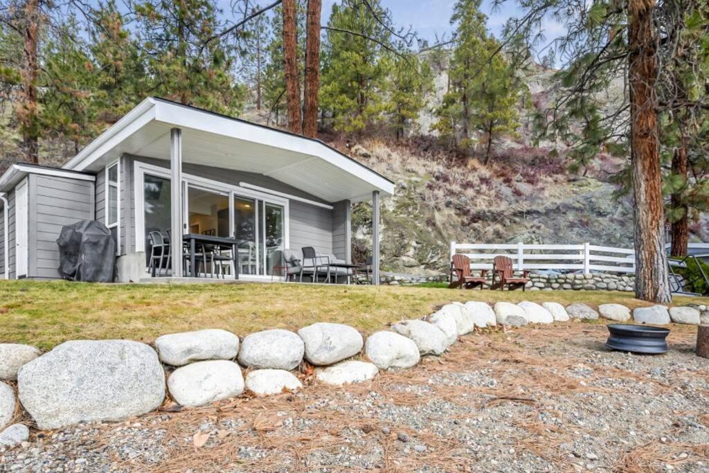 Photo of Others in Central Okanagan