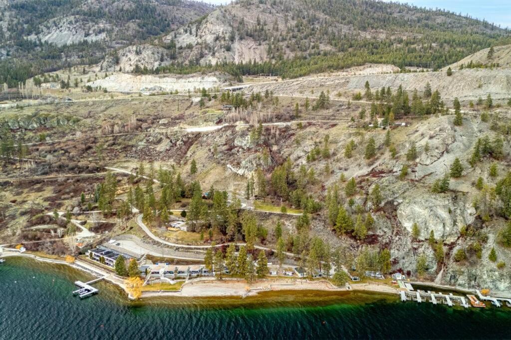 Photo of Others in Central Okanagan