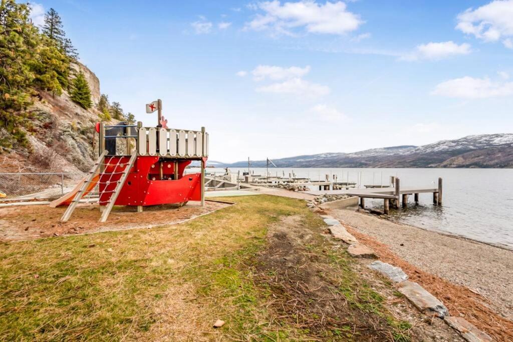 Photo of Others in Central Okanagan
