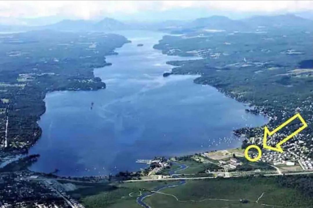 Photo of Others in Magog