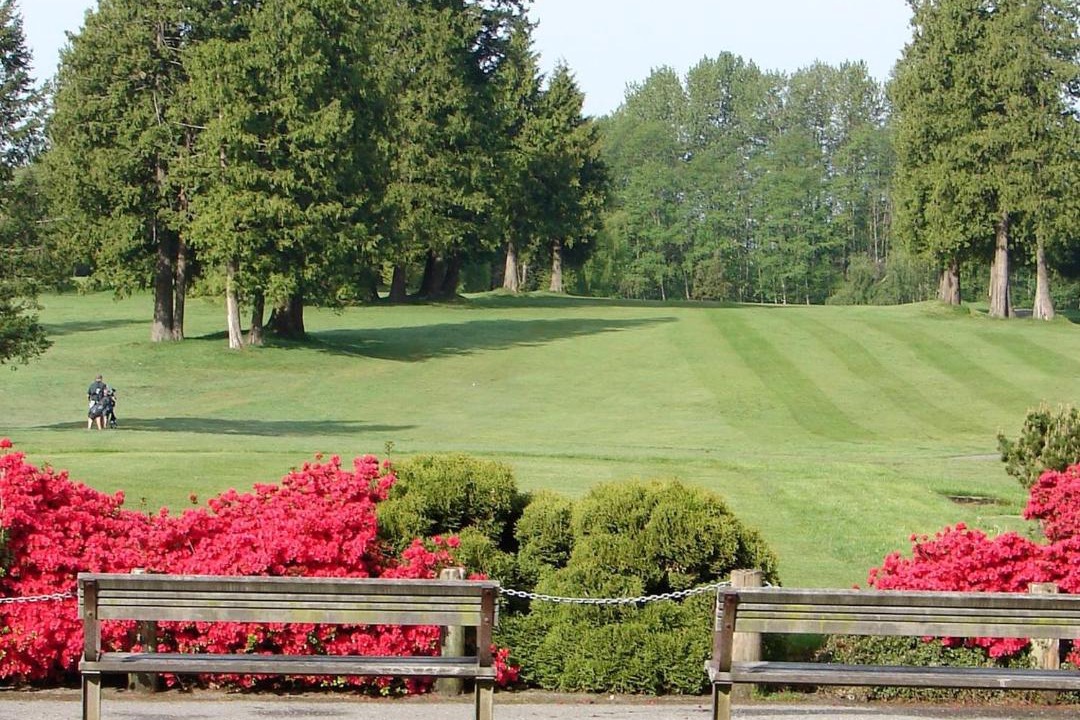Photo of Others in Renfrew-Collingwood