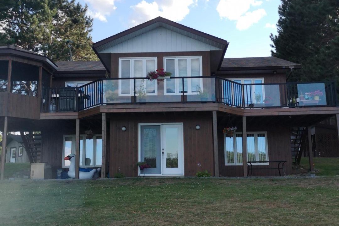 Photo of Others in Renfrew County