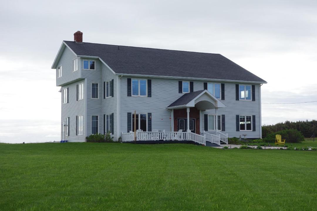 Photo of Others in Hermanville