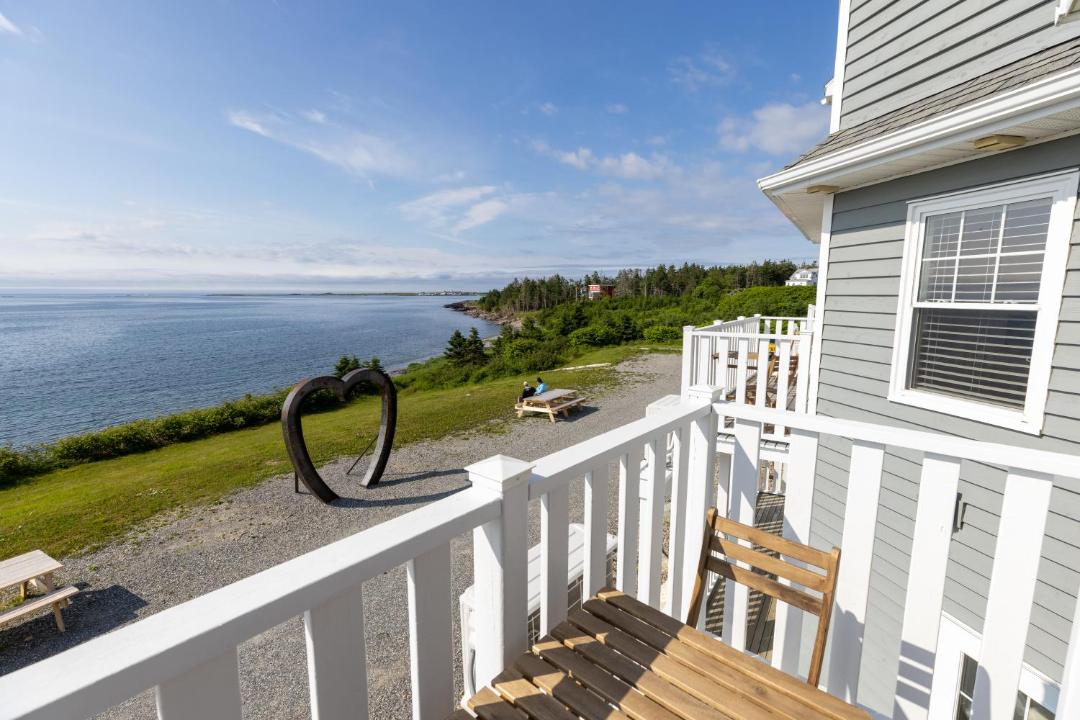 Photo of Others in Louisbourg