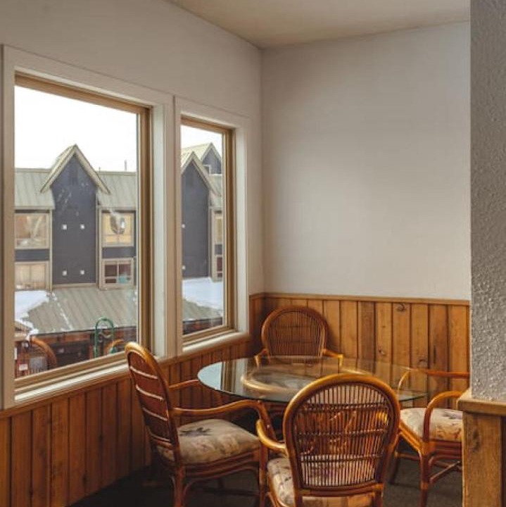 Photo of Others in Big White Ski Resort