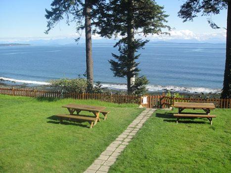 Photo of Others in Campbell River
